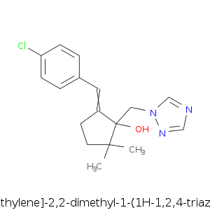 (5E)-5-[(4-chlorophe.smi.png